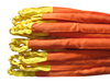 兩頭扣柔性吊裝帶(ZS0101K)
