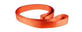 環狀扁平吊裝帶(ZS0102H)