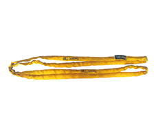 环状柔性吊装带(ZS0101H)